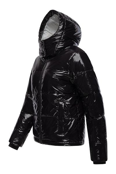 Ragwear Winterjacke Roobie