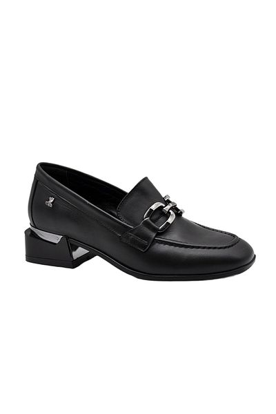 Venüs Venus 2350202 K - Women's Heeled Shoes