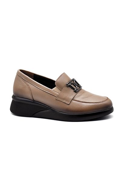 ERDEMLER Eln-5809 Women Casual Shoes