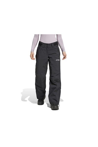 Napapijri ski pants online
