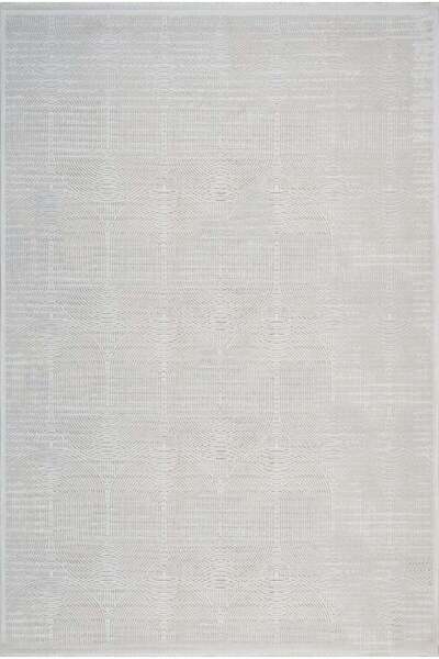 Sanat Halı Sanat Halı Gravita 3942