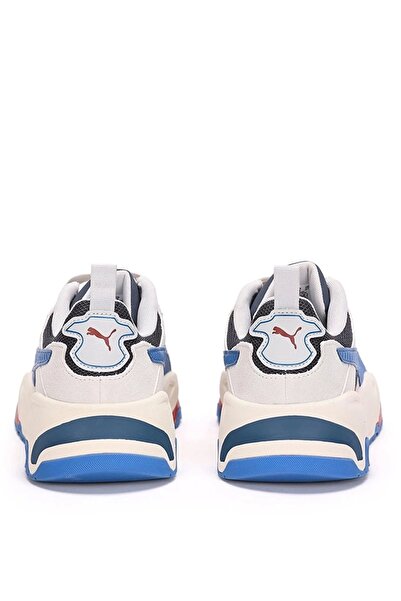 Puma Чоловіче взуття для повсякденного носіння 38928933 Trinity