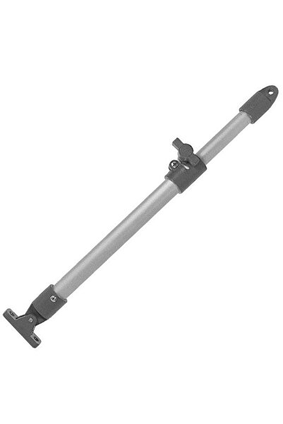 LALIZAS Teleskopik Tente Destek Ayağı 71-122cm