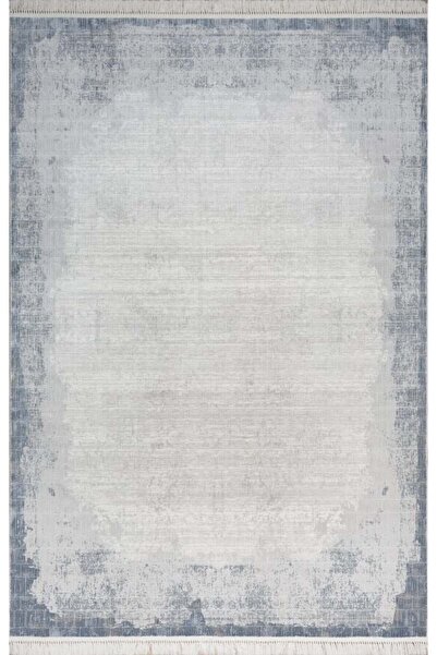 Sanat Halı Sanat Halı Gravita 3875