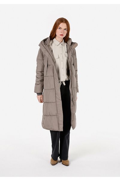 Colin's Women's Coat