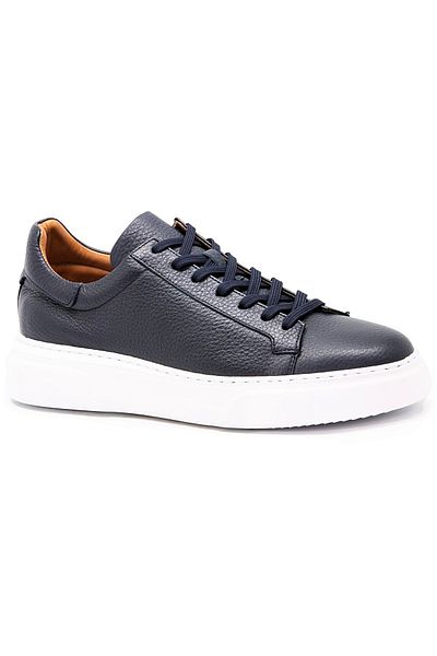 ERDEMLER 2501 Ανδρικά παπούτσια casual