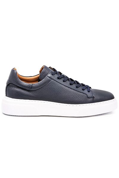 ERDEMLER 2501 Ανδρικά παπούτσια casual