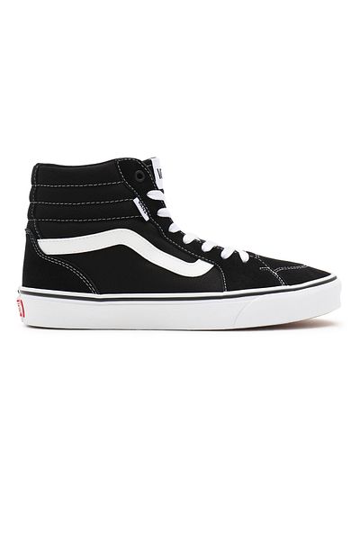 Vans Mn Filmore Hi