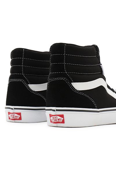 Vans Mn Filmore Hi