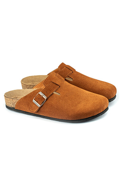 Lemoors كوستا ناتشورال كورك - مسحوق القرفة من الجلد الزيتوني