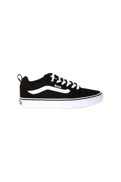 Vans Mn Filmore