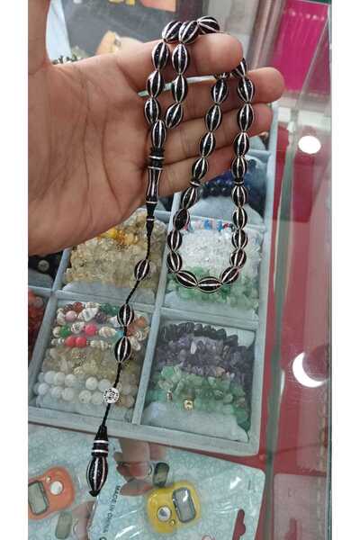 OltutaşıMarket Erzurum yarma gümüş işleme li özel model sertifika li 925 ayar...