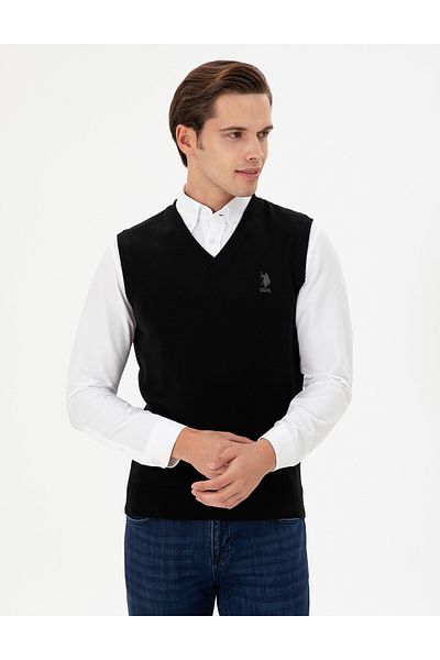 Us polo jeans flipkart cheap