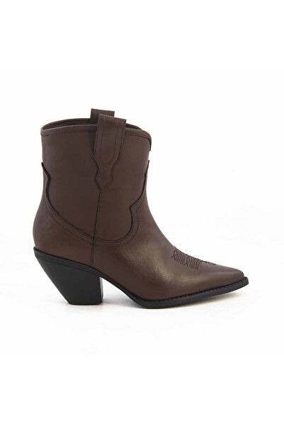 KEMAL TANCA Kadın Bot 116101