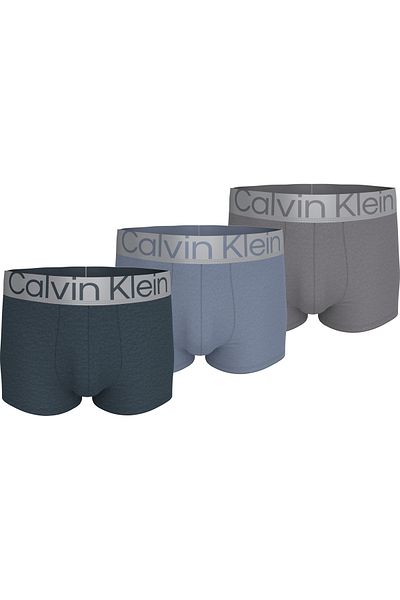 Buy Calvin Klein Men Boxer Shorts Save Big Today Trendyol
