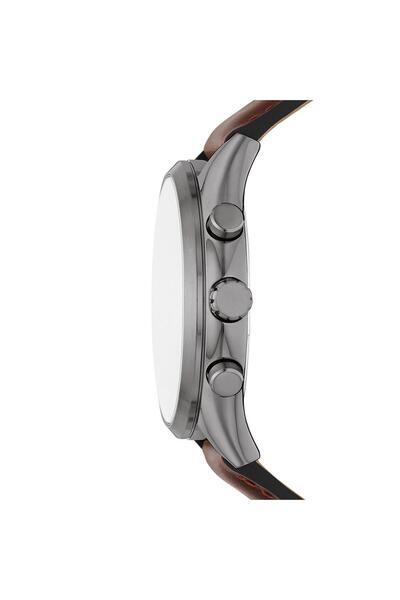 Fossil BQ2814 Erkek Kol Saati