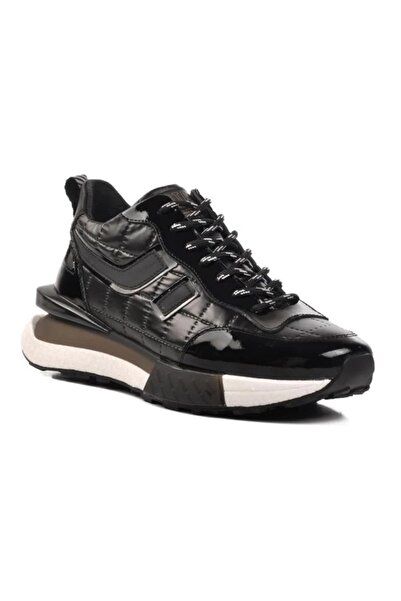 MARCOMEN 18344 Marcomen Hakiki Deri Paraşüt Kumaş Bilek Boy Spor Klasik erkek...