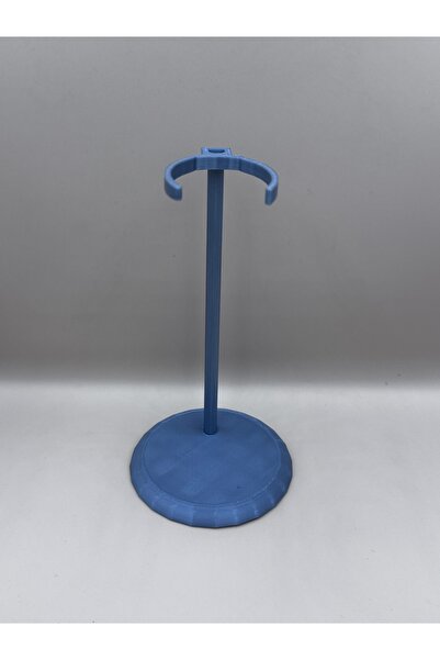 Goplast Premium Catnap Oyncak Figür Standı ( Sadece 1 ad Stand )