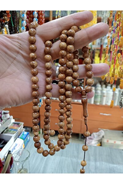 Genel Markalar 99 lük özel tasarım kuka mısır işi 1 sınıf kalite 10 mm kutulu...