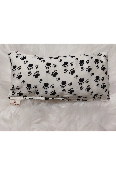 Home Coddry Cat Pillow