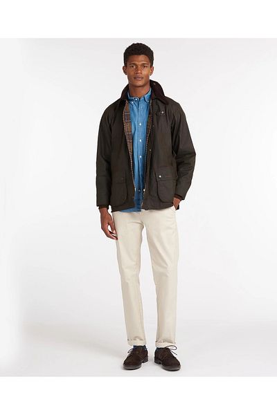 Shop Barbour Unlock Exclusive Coupons Trendyol