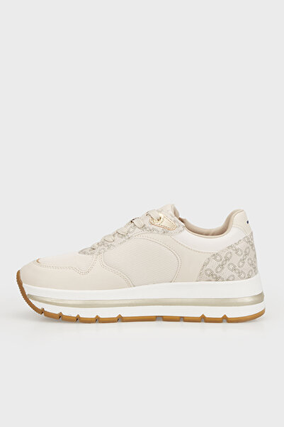 U.S. Polo Assn. A1934091 Thick Sole Sneaker Shoes Shoes