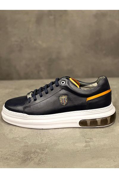 LUCIANO BELLINI ΛΟΥΚΙ S401