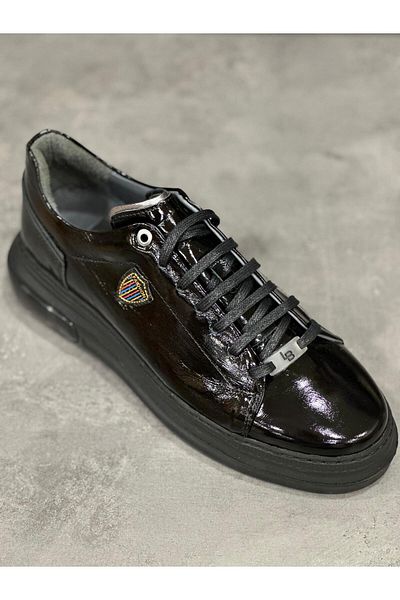 LUCIANO BELLINI ΛΟΥΚΙ S401