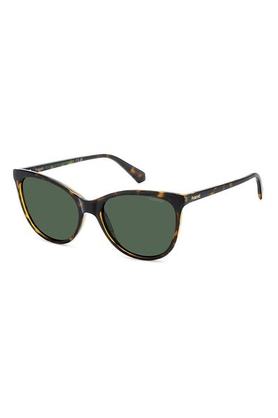 Polaroid Pld 4179/S 086Uc 55*17 145 Polarized Women's Sunglasses