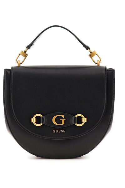 Guess Amantea Women's Shoulder Bag