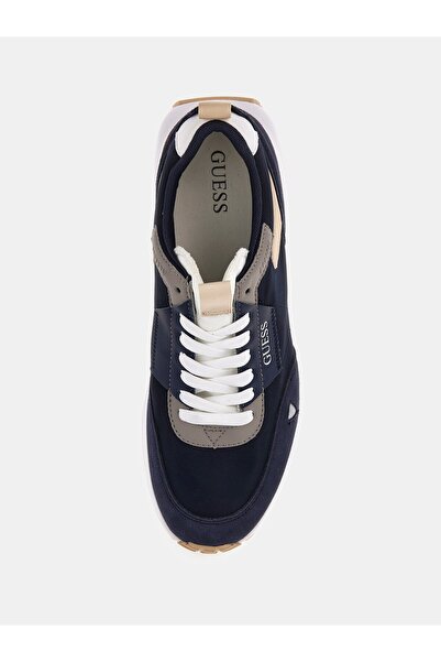 Guess Grado Men's Sneaker