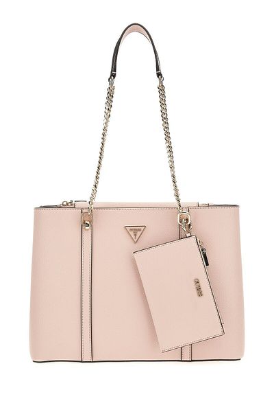 Guess Brenton Women's Shoulder Bag