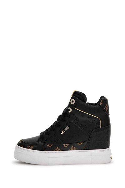 Guess Tenis Fridan pentru femei