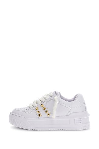 Guess Lemstud Women's Sneakers