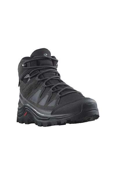 Salomon حذاء Quest Rove Gore-tex للرجال للاستخدام الخارجي