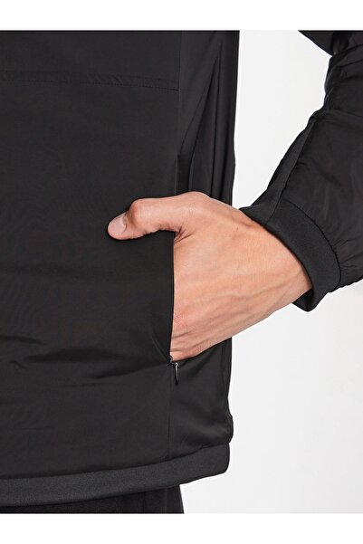 Guess Eugene Men's Active Jacket