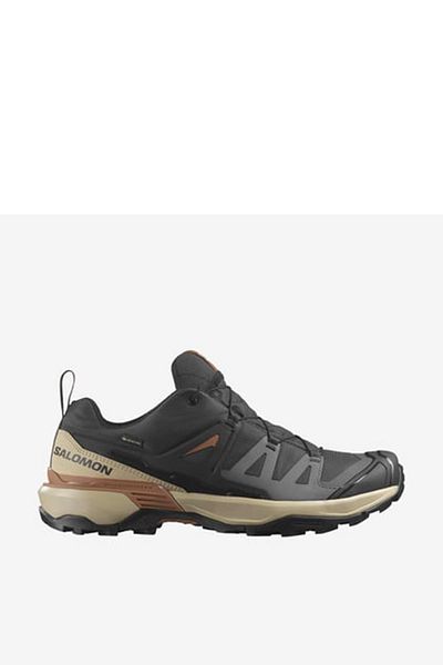 Salomon Мъжки обувки за открито X Ultra 360 Gtx