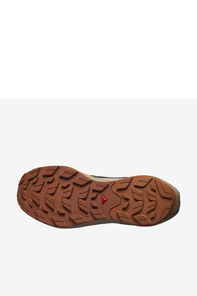 Salomon Elixir Activ Gtx Мъжки обувки за открито