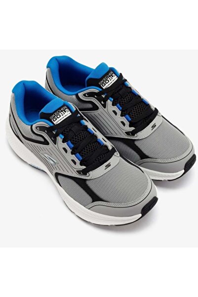 SKECHERS Go Run Consistent 2.0 220866 Erkek Koşu Ayakkabısı MAVİ