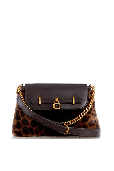 Guess Bergen Women's Crossbody Bag