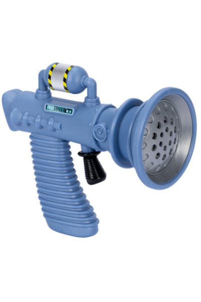 NW NessiWorld مسدس غاز نيسي وورلد DM4 402000