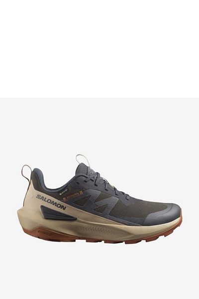Salomon Elixir Activ Gtx Мъжки обувки за открито