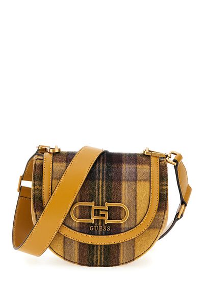 Guess Maranta Women's Crossbody Bag