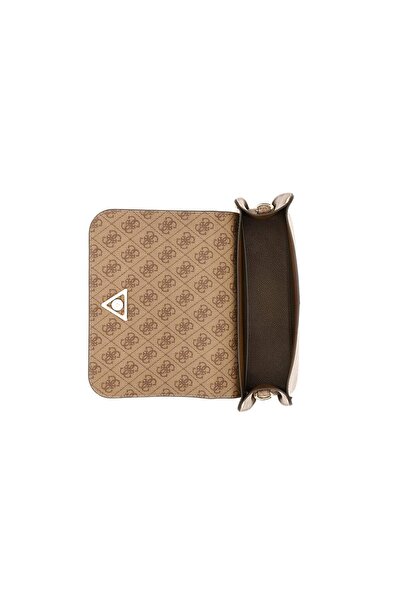 Guess Didi Women's Crossbody Bag