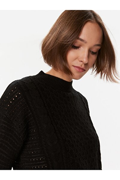 Guess Edwige dámské úplety