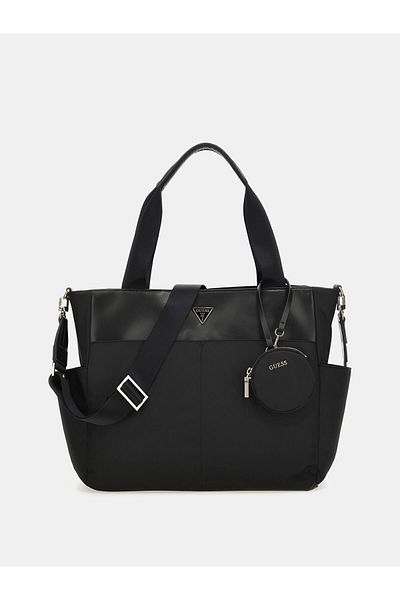 Guess Gemma Women's Tote Bag