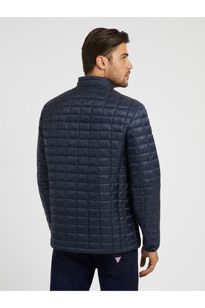 Guess Super Light Men's Jacket