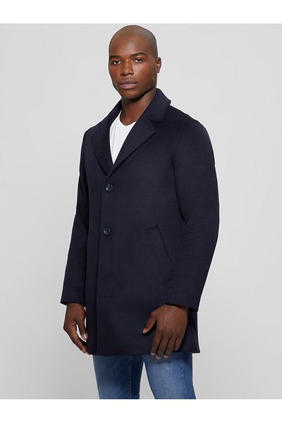 Karl Lagerfeld Winter Jackets Styles Prices Trendyol Page 4