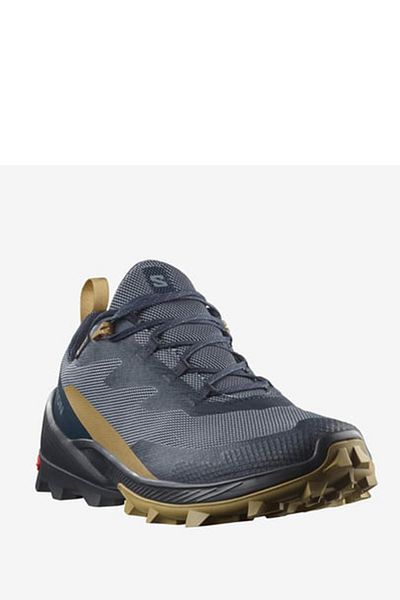 Salomon CROSS OVER 2 GTX