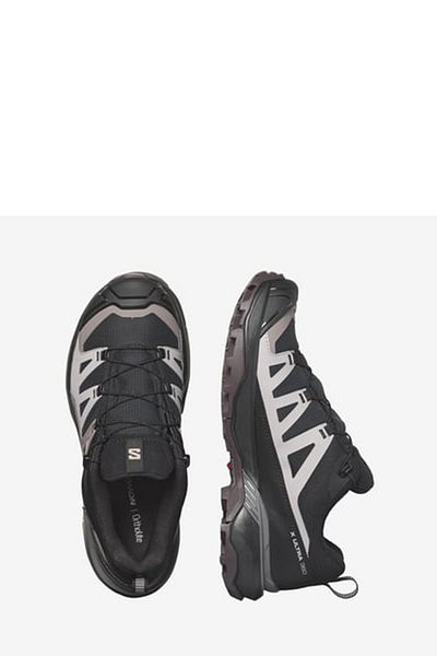 Salomon Pantofi de exterior pentru femei X Ultra 360 Gtx W
